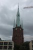 Klik på billedet for at se det i større format