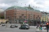 Klik på billedet for at se det i større format