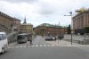 Klik på billedet for at se det i større format