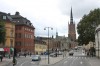 Klik på billedet for at se det i større format