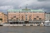 Klik på billedet for at se det i større format