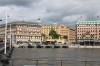 Klik på billedet for at se det i større format