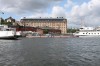 Klik på billedet for at se det i større format