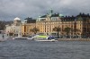 Klik på billedet for at se det i større format