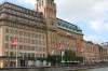 Klik på billedet for at se det i større format