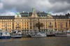 Klik på billedet for at se det i større format