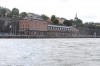 Klik på billedet for at se det i større format