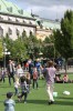 Klik på billedet for at se det i større format