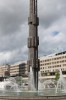 Klik på billedet for at se det i større format
