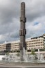 Klik på billedet for at se det i større format