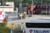 Klik på billedet for at se det i større format
