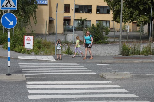 Klik på billedet for at se det i større format