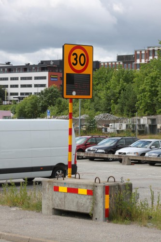 Klik på billedet for at se det i større format