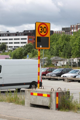 Klik på billedet for at se det i større format