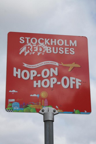 Klik på billedet for at se det i større format