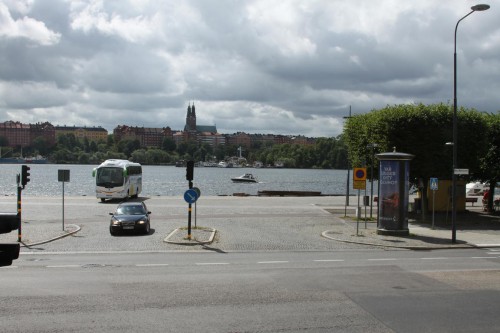 Klik på billedet for at se det i større format