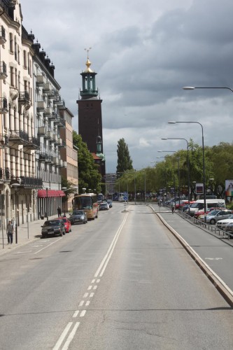 Klik på billedet for at se det i større format