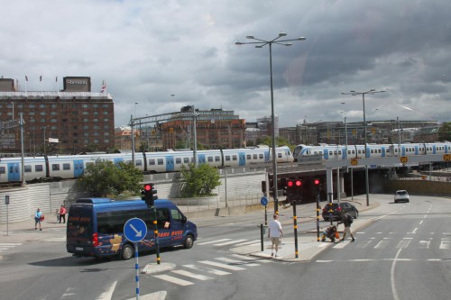 Klik på billedet for at se det i større format