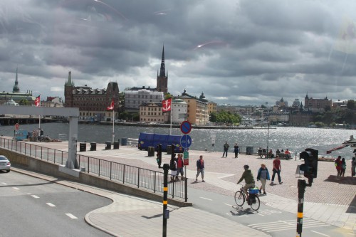 Klik på billedet for at se det i større format