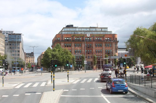 Klik på billedet for at se det i større format