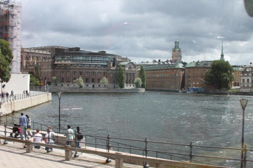 Klik på billedet for at se det i større format