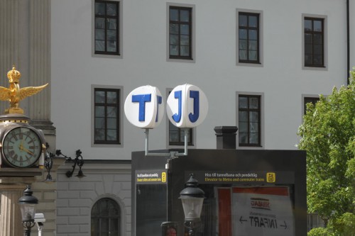 Klik på billedet for at se det i større format
