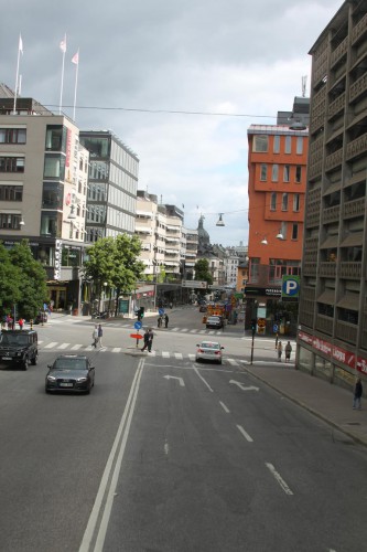 Klik på billedet for at se det i større format