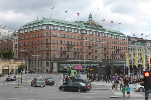 Klik på billedet for at se det i større format
