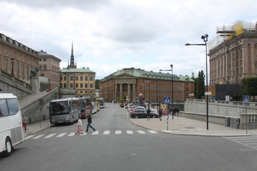 Klik på billedet for at se det i større format