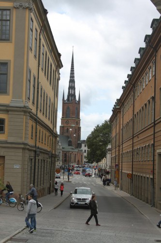 Klik på billedet for at se det i større format