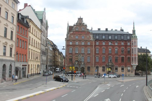 Klik på billedet for at se det i større format