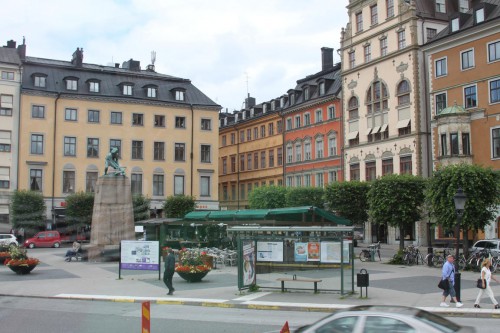 Klik på billedet for at se det i større format
