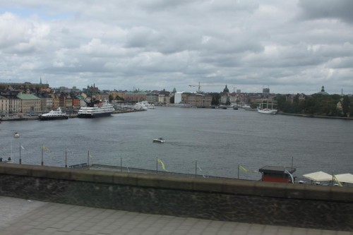 Klik på billedet for at se det i større format
