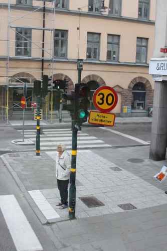Klik på billedet for at se det i større format