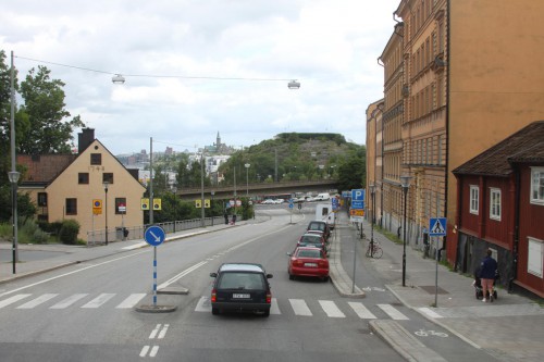 Klik på billedet for at se det i større format