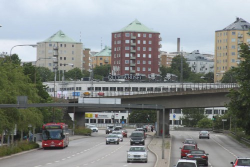 Klik på billedet for at se det i større format
