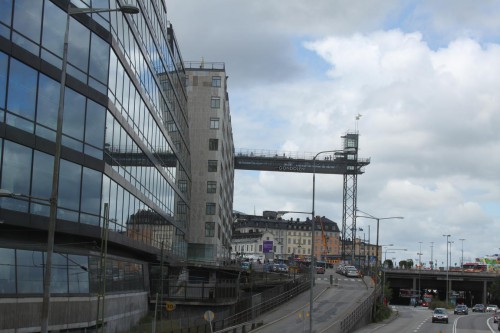 Klik på billedet for at se det i større format