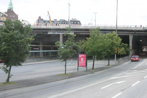 Klik på billedet for at se det i større format