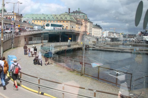 Klik på billedet for at se det i større format