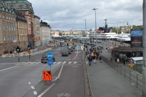 Klik på billedet for at se det i større format