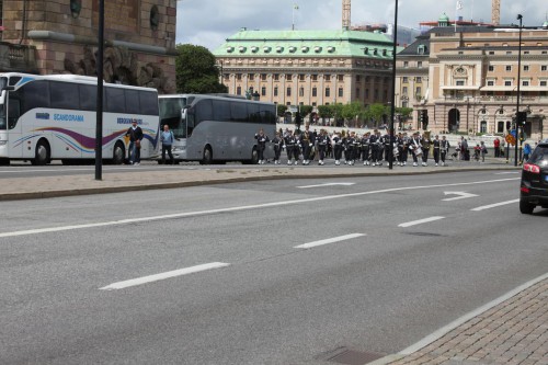 Klik på billedet for at se det i større format