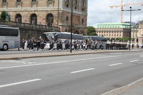 Klik på billedet for at se det i større format