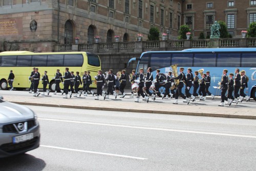 Klik på billedet for at se det i større format