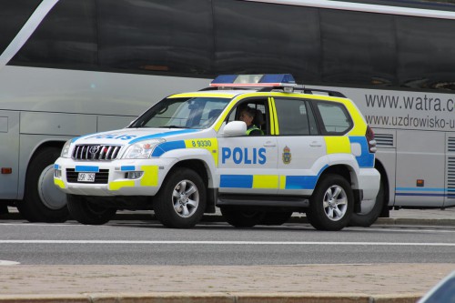 Klik på billedet for at se det i større format