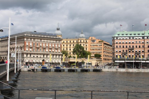 Klik på billedet for at se det i større format