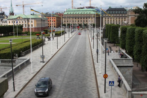 Klik på billedet for at se det i større format