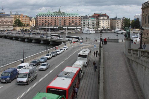 Klik på billedet for at se det i større format
