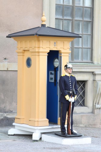 Klik på billedet for at se det i større format