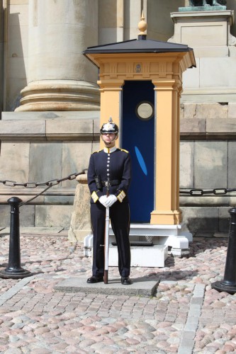 Klik på billedet for at se det i større format