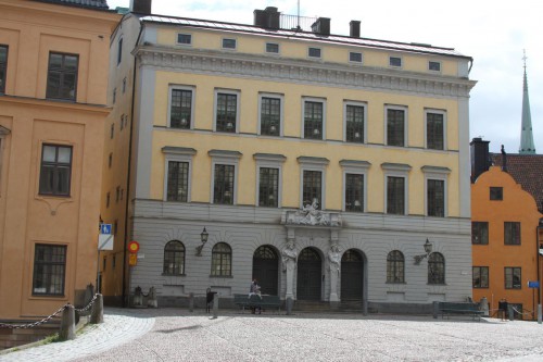 Klik på billedet for at se det i større format